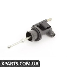 420721388 VAG Головний циліндр зчеплення