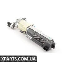 8K9827851A VAG Привід люка - лівий