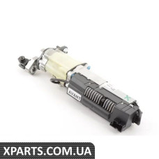 8K9827851A VAG Привід люка - лівий