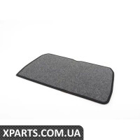 420863463B1F9 VAG ОБОЛОНКА