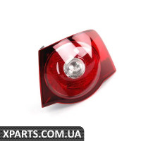 1K5945096L VAG Зовнішній задній ліхтар у зборі - правий