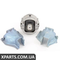 8R0198381A VAG ПОВТОР