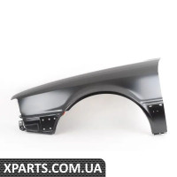 8A0821105 VAG КРЫЛО