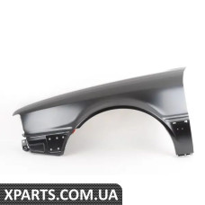 8A0821105 VAG КРИЛО