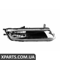 3C8941699 VAG Протитуманна фара - ліва