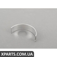 06E105701QGLB VAG Підшипник шатуна