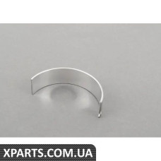 06E105701QGLB VAG Підшипник шатуна