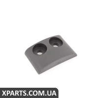 420825841 VAG З'єднувач для піддону - ціна вказана за штуку