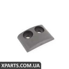 420825841 VAG З'єднувач для піддону - ціна вказана за штуку