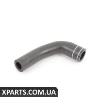 079133784C VAG Шланг всмоктувального насоса