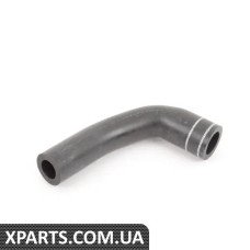 079133784C VAG Шланг всмоктувального насоса