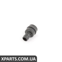 079133022C VAG З'єднання впускного шлангу