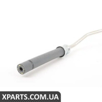 078131493E VAG ВАКУУМНА ТРУБА