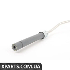 078131493E VAG ВАКУУМНА ТРУБА