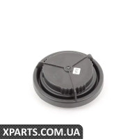 1Q0941608 VAG КРИШКА