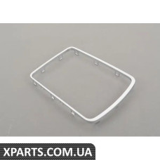 8K08642603Q7 VAG РАМКА