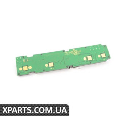 8E5035225AF VAG Антенний підсилювач