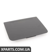 1K686746171N VAG КРИШКА