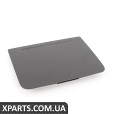 1K686746171N VAG КРИШКА