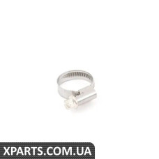 N0245107 VAG Затискач для шлангу