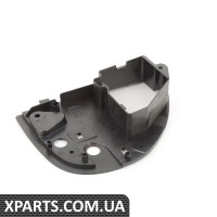 8N0858387A VAG Пластина блоку запобіжників — ліва — (БІЛЬШ НЕ ПРОДАЄТЬСЯ)