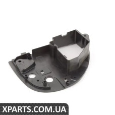 8N0858387A VAG Пластина блоку запобіжників — ліва — (БІЛЬШ НЕ ПРОДАЄТЬСЯ)