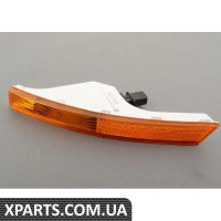 3C0953041K VAG Бічний маркер - лівий