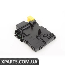 3C0953549AH VAG Модуль перемикачів на рульовій колонці (J527)