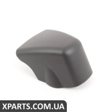 5N0071720B VAG Кришка базової стійки