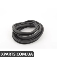 3B5827705G VAG ПРОКЛАДАННЯ