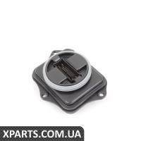 3D0941329 VAG ЕНЕРГЕТИЧНИЙ МОД