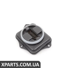 3D0941329 VAG ЕНЕРГЕТИЧНИЙ МОД