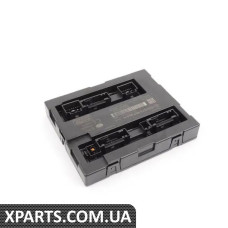 8T0907064H VAG КОНТР БЛОК