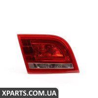 8P4945093D VAG Внутрішній задній ліхтар - ліва сторона