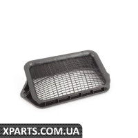 1K0815479B VAG Впускний колектор свіжого повітря