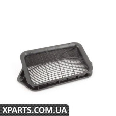 1K0815479B VAG Впускний колектор свіжого повітря