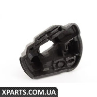 1J0012115AA VAG Піна для зберігання інструментів