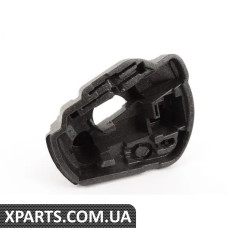 1J0012115AA VAG Піна для зберігання інструментів