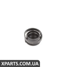 1J0131510 VAG КРИШКА