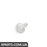 N10200602 VAG БОЛТ