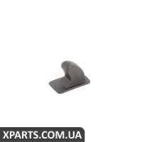 701843684 VAG Захисний ковпачок - ціна вказана за штуку