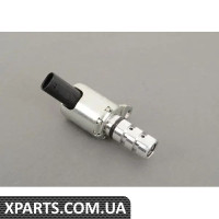 059115243B VAG Клапан керування олією