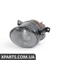 1T0941699B VAG Блок протитуманних фар проектора - лівий