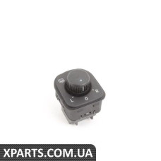 1K0959565LREH VAG ВИМИКАЧ