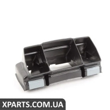 8K0819513E VAG Повітропровід