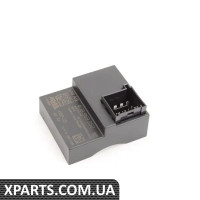 4G8959252 VAG Модуль керування електричним спойлером