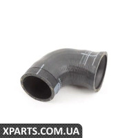 8E0145834AL VAG Нижній шланг інтеркулера