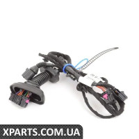 8E1971029G VAG Джгут проводів передніх дверей - правий