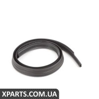 8T0854543E VAG Молдинг даху - лівий