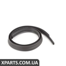 8T0854543E VAG Молдинг даху - лівий